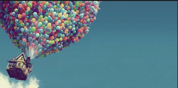 suprhegd's profile banner image