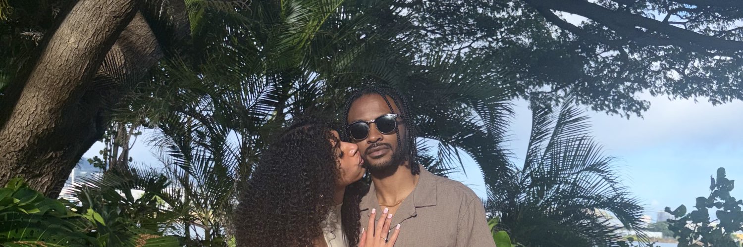itsmicahsimone's profile banner image