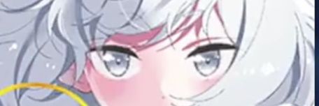 DW14 banner
