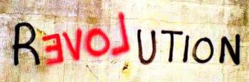 trueredaussie's profile banner image