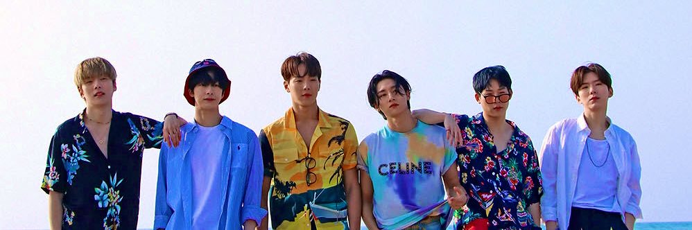 dor_ance's profile banner image