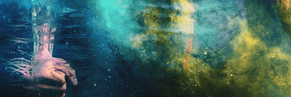 Trex_Ouail's profile banner image
