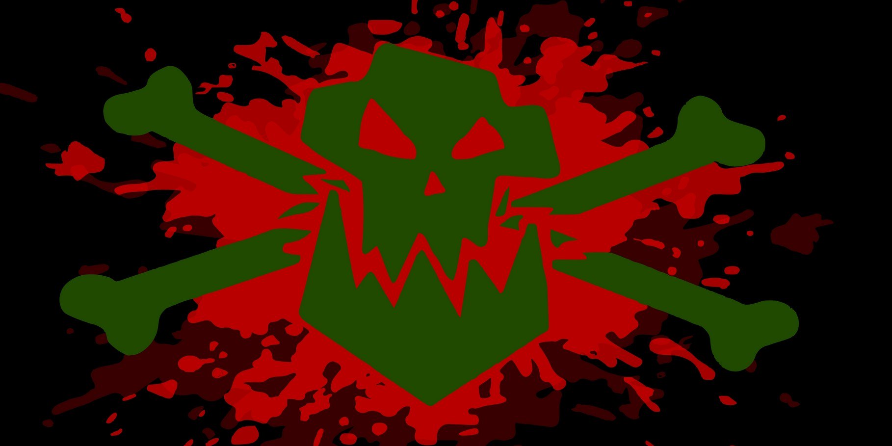 ThatSnarkyOrc's profile banner image