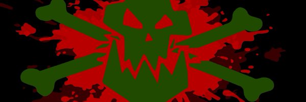 ThatSnarkyOrc Profile Banner
