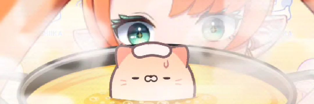 黒狐🦊🛌 banner