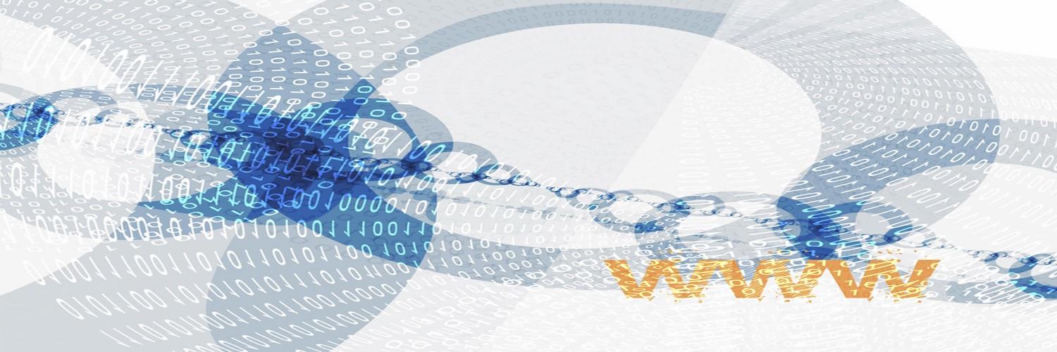 Free Online Courses banner