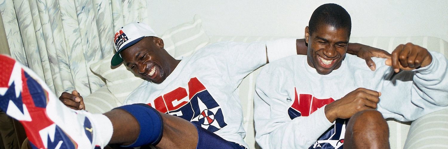 Jaime23Jordan's profile banner image
