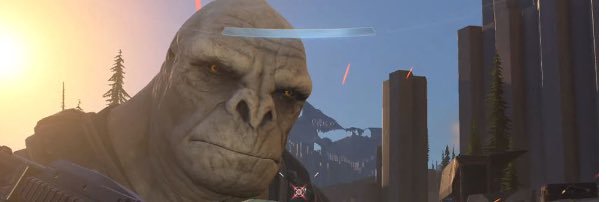 CoopSnacks's profile banner image