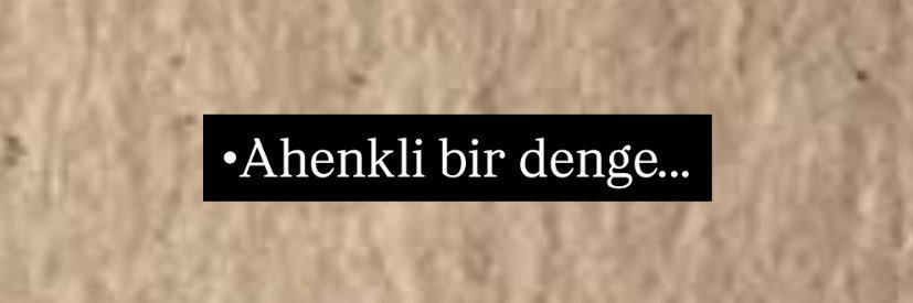 fatmmarslan's profile banner image