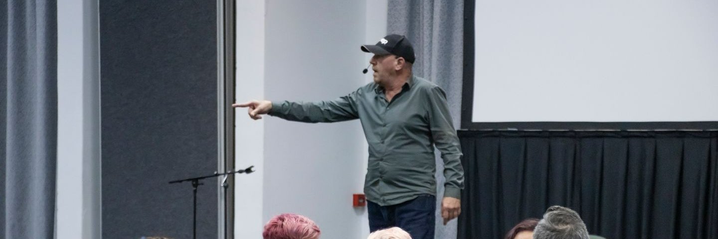 Rudi Rebstein banner