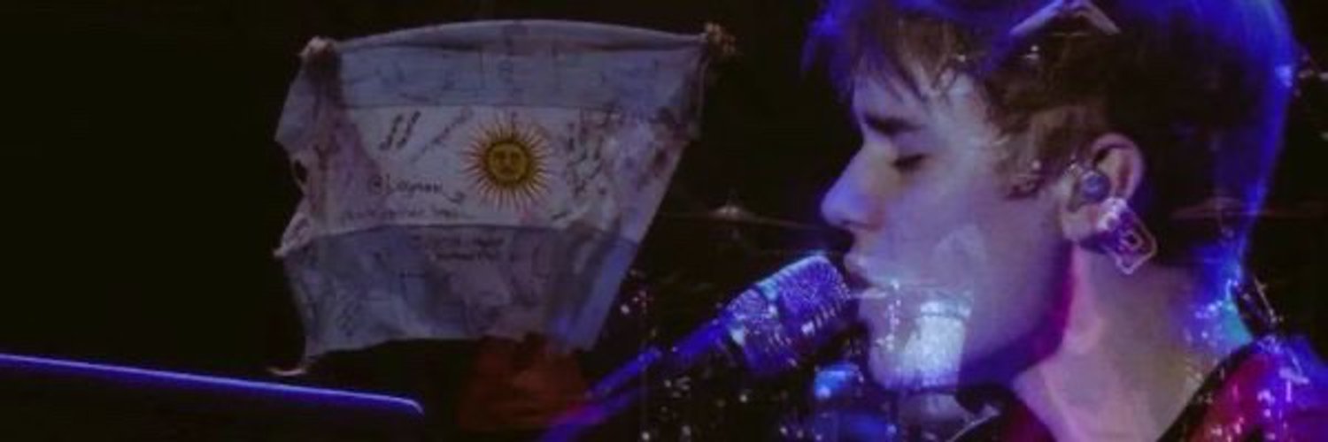 brenbieber_7's profile banner image