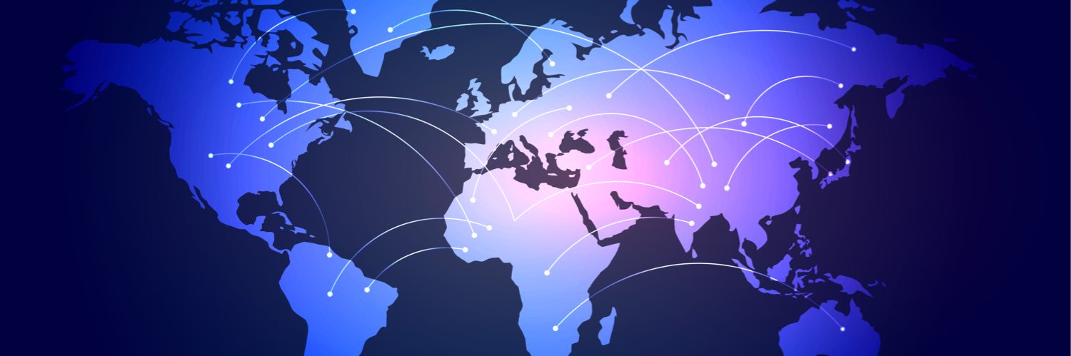 theicegeeksn's profile banner image