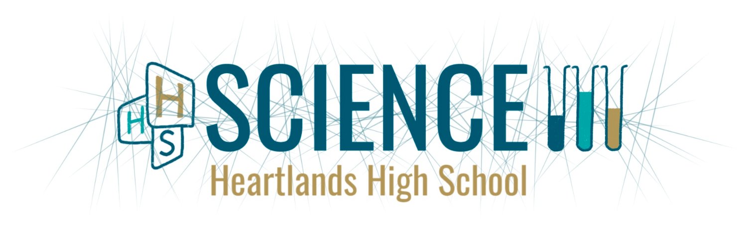 HHSScientists's profile banner image