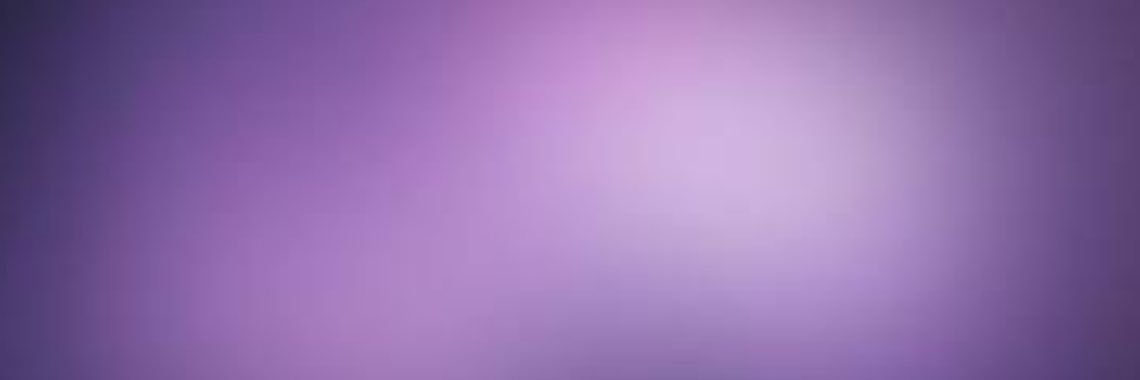 ptvtyler_'s profile banner image