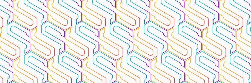 Social_Scope_'s profile banner image