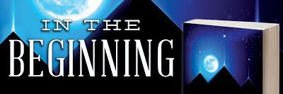 BCEAuthor's profile banner image