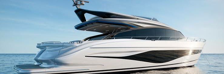 MARINECENTREINT's profile banner image