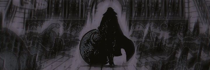 aji_roger's profile banner image