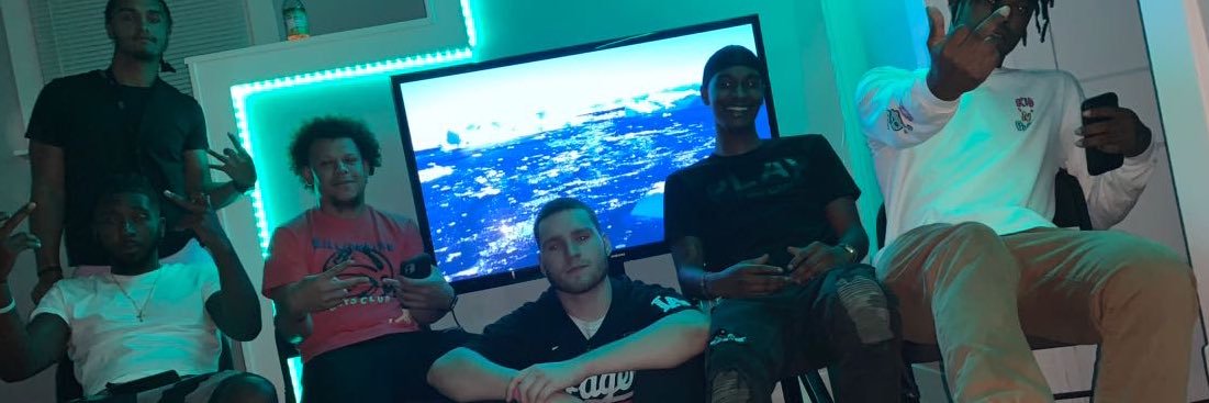 4yungtek4's profile banner image