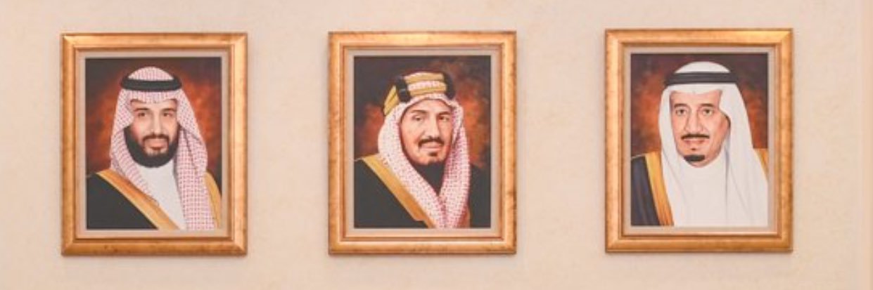 Mishzal's profile banner image