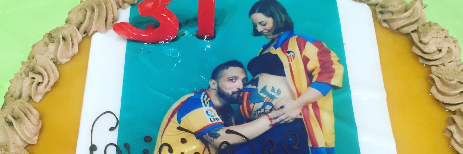 Jose Manuel Garcia 💯🏆 banner