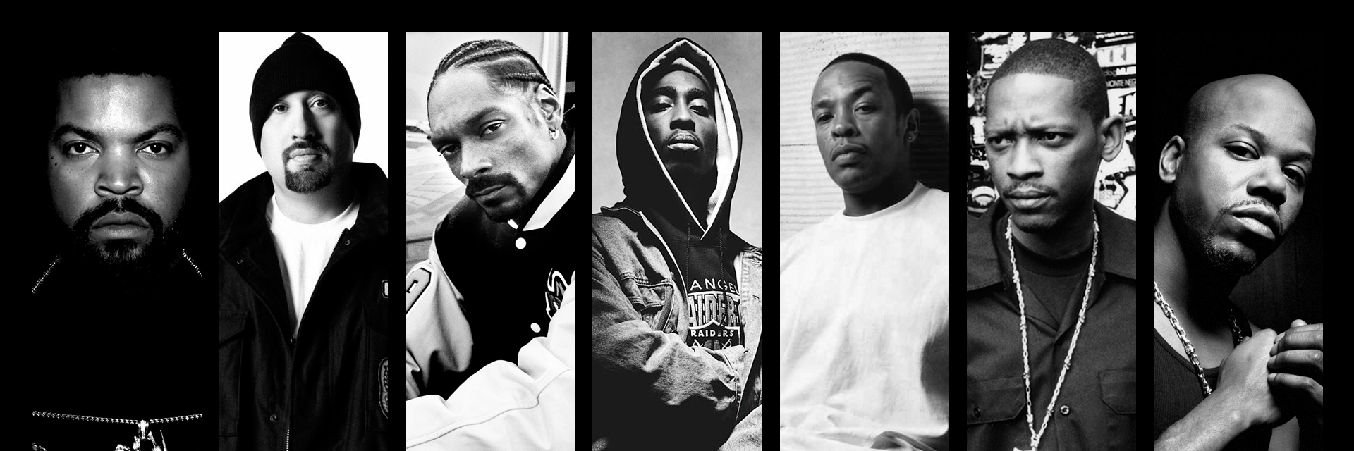 HipHopBinge's profile banner image