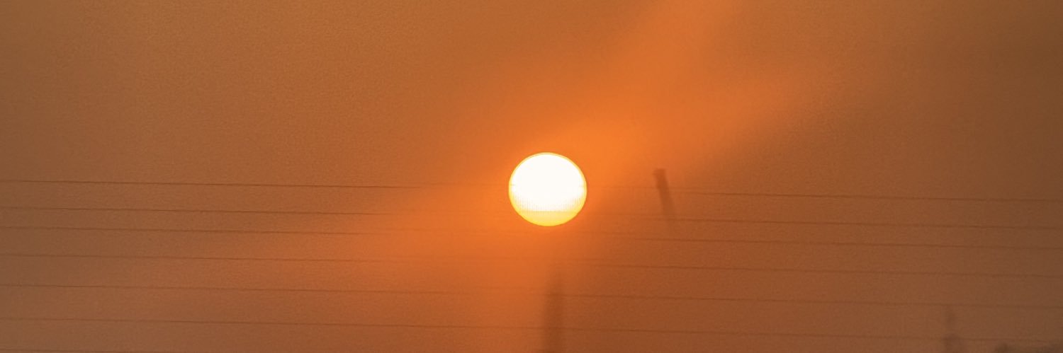 rueerrue's profile banner image