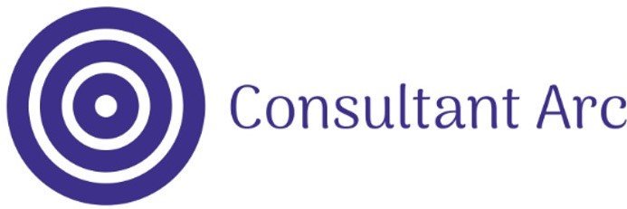 Consultant Archivist, Dr Ellie Pridgeon banner