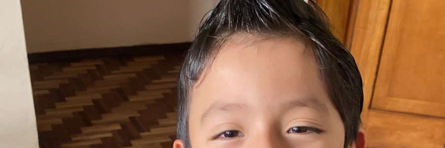 luigijimenez_t's profile banner image