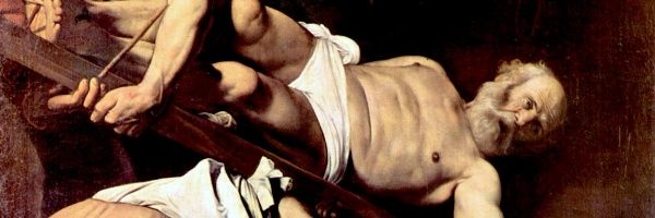 KMartinezgil's profile banner image