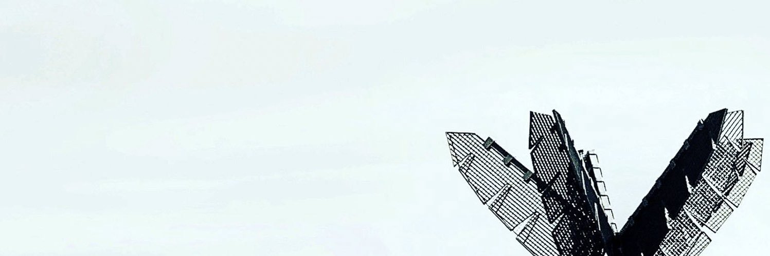 pastdigital's profile banner image