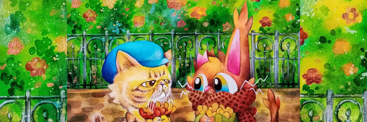 Cookbaron07's profile banner image