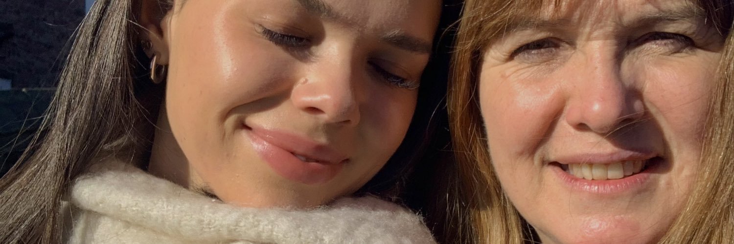vanessacurtin_'s profile banner image
