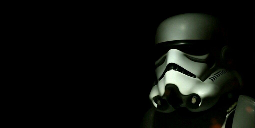 Carrapuchia's profile banner image