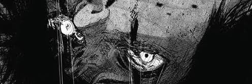 dashdarti's profile banner image