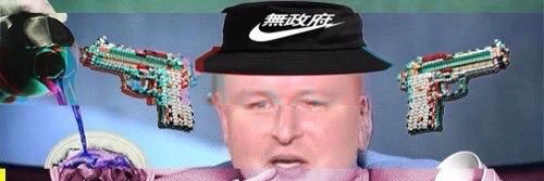 mr_murlysa's profile banner image