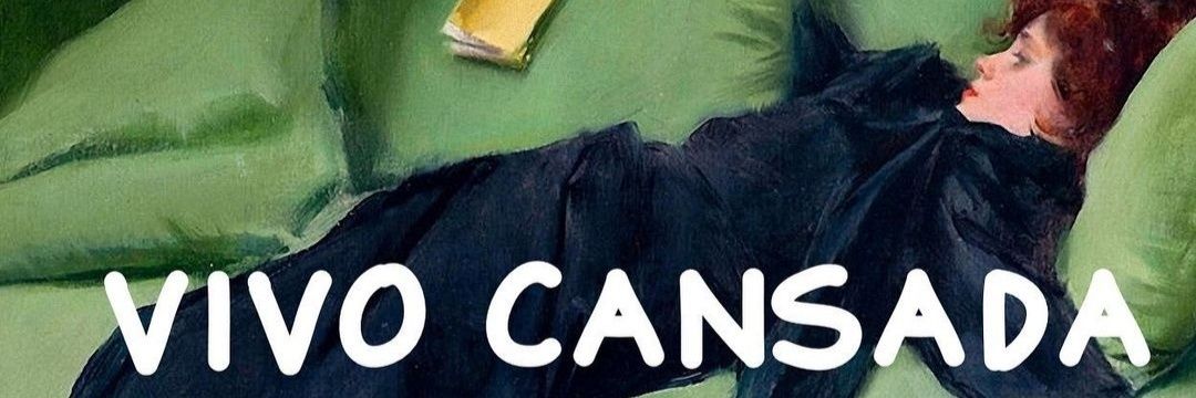 Emede_'s profile banner image