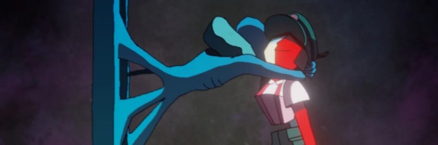 Polsaar's profile banner image