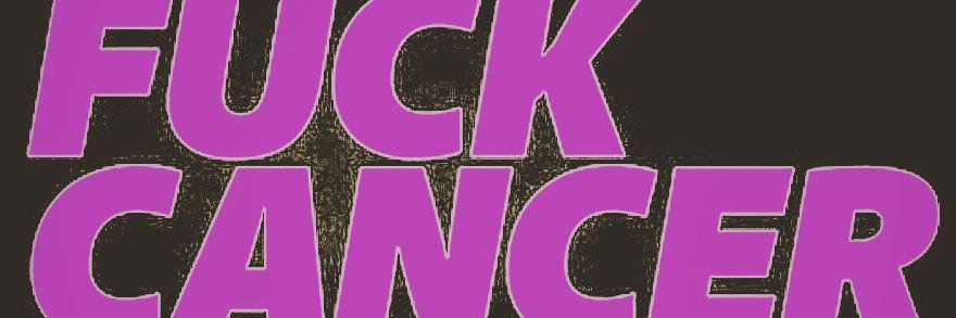 purpleclouds98's profile banner image