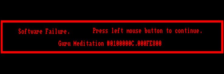 Matthias Schmidt @m@ms.vg banner