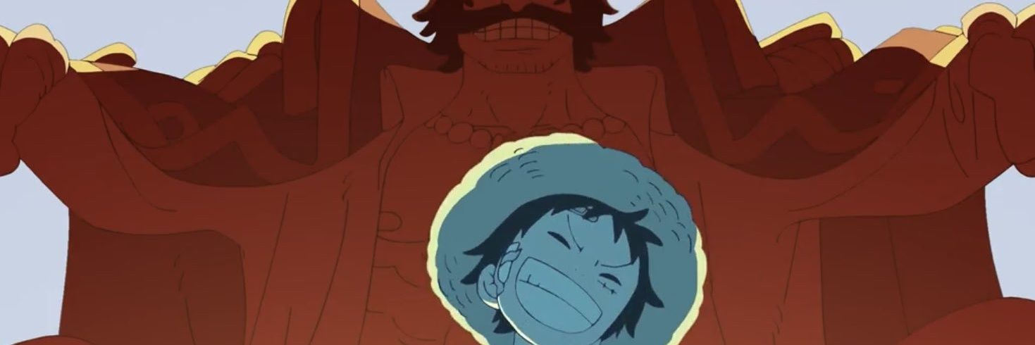 jamcapbadak's profile banner image