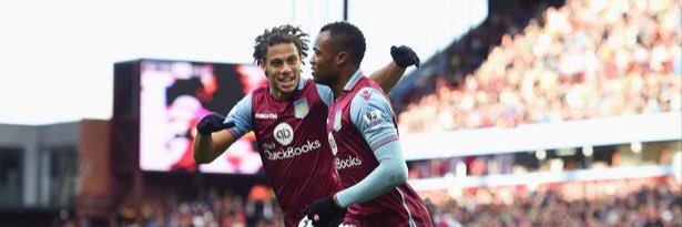 JordanAyew56's profile banner image