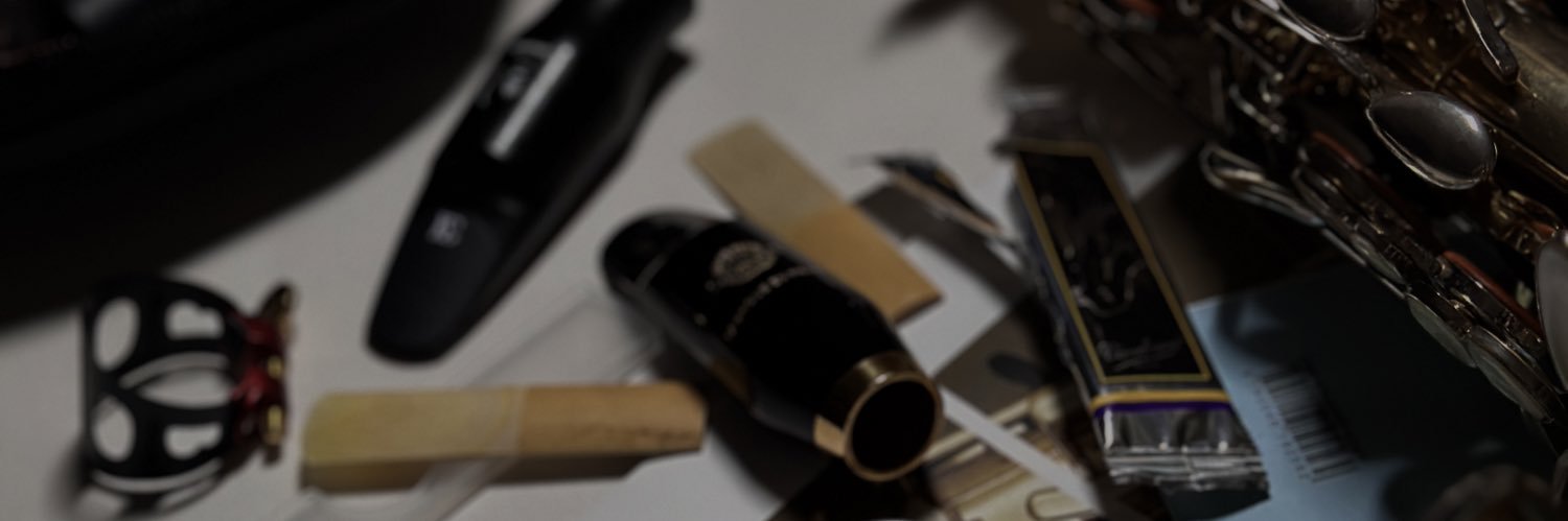 rauulmt's profile banner image