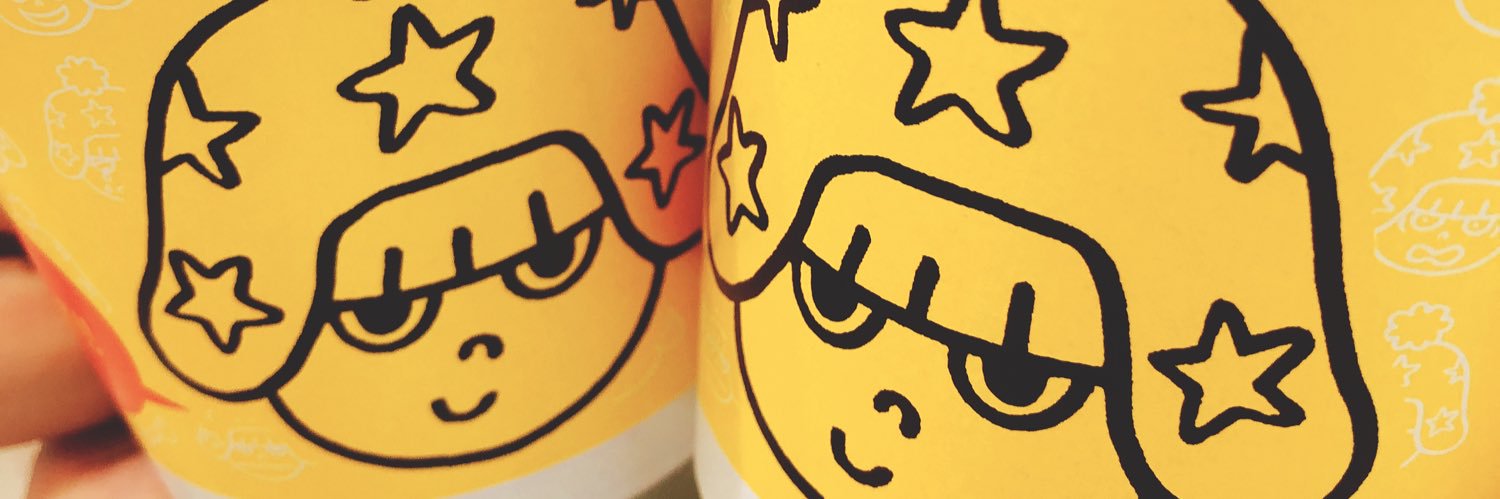 18_reeeeen's profile banner image
