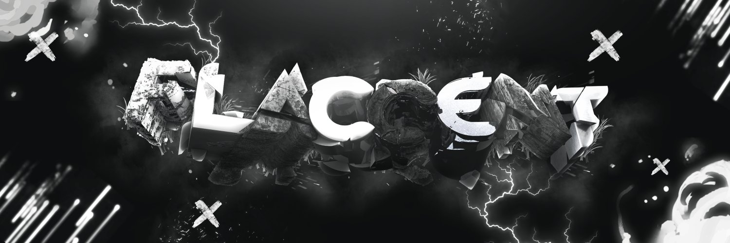 PvpProMC's profile banner image