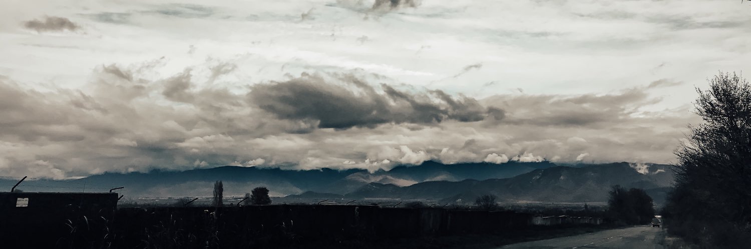 OlegTweetcom's profile banner image