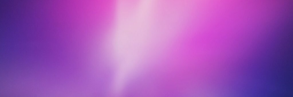 ton_muse's profile banner image
