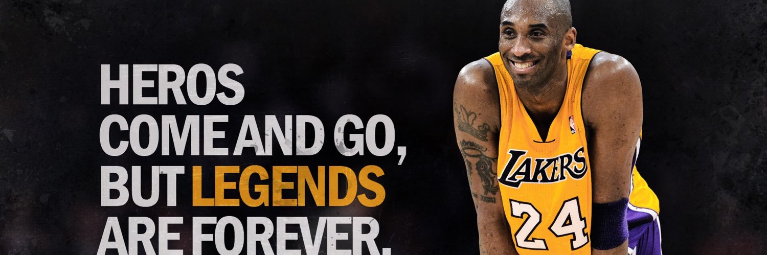 DeanWood1's profile banner image