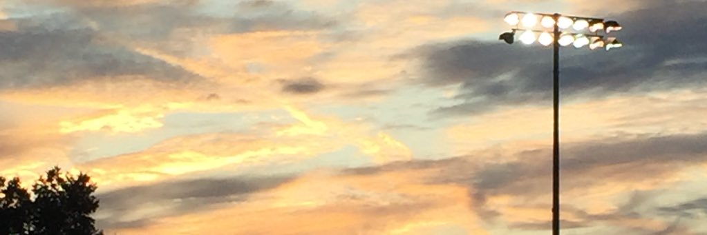 TwiDW's profile banner image