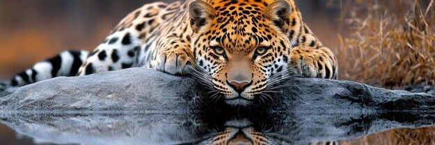 Animal~Beauty 🇺🇸🇺🇲 banner